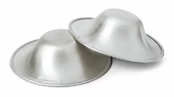 Silverette Still-Silberhütchen