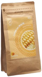 Soleil Vie Maismehl Bio glutenfrei