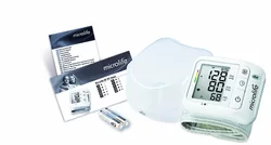Microlife Blutdruckmessgerät Handgelenk BP W1 Basic