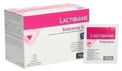 LACTIBIANE Tolerance 10M