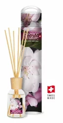 Essence of Nature Classic Room Aroma Sticks Apple Blossoms
