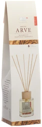 aromalife Raumduft Arve