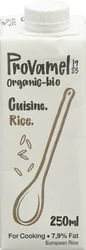 Provamel Reis Cuisine Bio