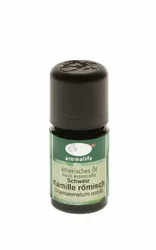 aromalife Kamille römisch Ätherisches Öl