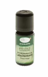 aromalife Latschenkiefer Ätherisches Öl BIO