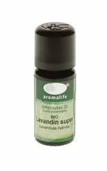 aromalife Lavandin Ätherisches Öl BIO