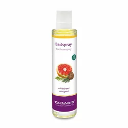 TAOASIS Raumspray Bad Bio