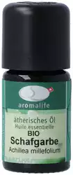 aromalife Schafgarbe Ätherisches Öl BIO