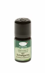 aromalife Schafgarbe Ätherisches Öl BIO