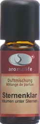 aromalife Duftmischung Sternenklar