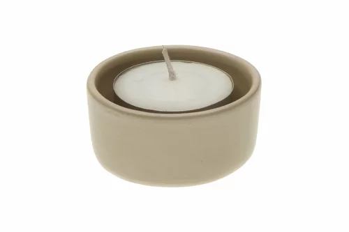 Image link