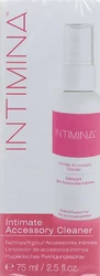 INTIMINA Reinigungsspray für Zubehör