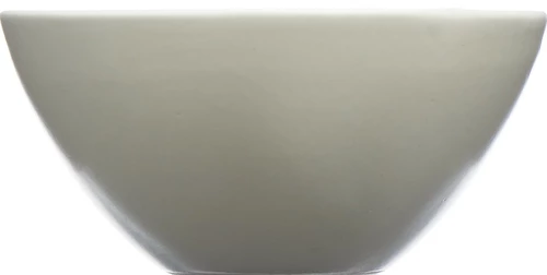 Image link