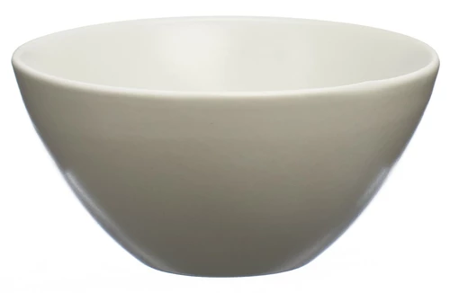 Image link
