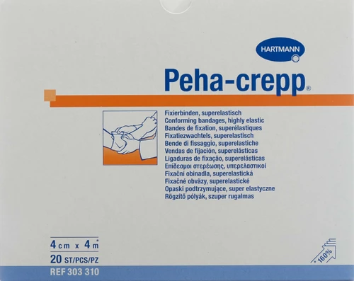 Image link