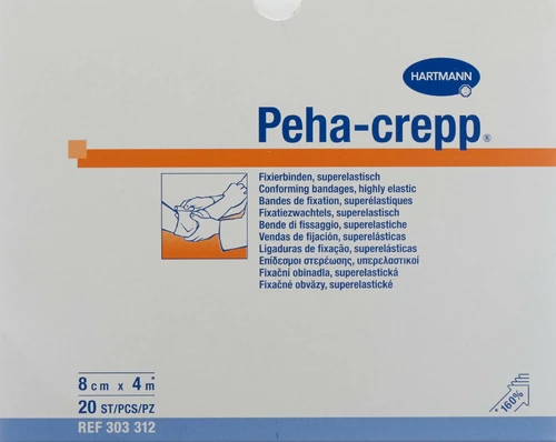 Image link