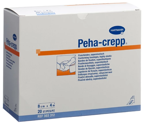 Image link