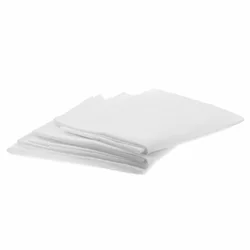 IVF Bahrentuch 70x200cm Einweg Vlies