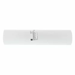 Valanop Liegenschutz beschichtet 39cmx50m