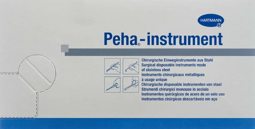 Image link
