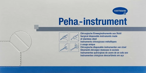 Image link