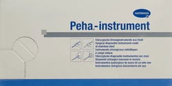 Peha instrument Pinzette Micro Adson chirurgisch gerade