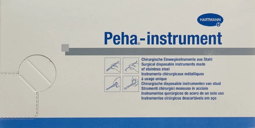 Image link