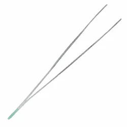 Peha instrument Pinzette Adson 12cm anatomisch gerade