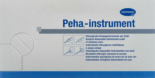 Image link