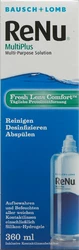 ReNu MultiPlus