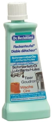 Dr. Beckmann Fleckenteufel Schmiermittel/Öle