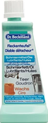 Dr. Beckmann Fleckenteufel Schmiermittel/Öle