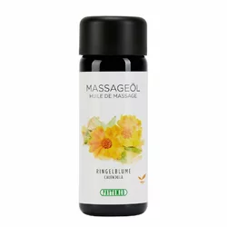 PHYTOMED Ringelblumen Massageöl