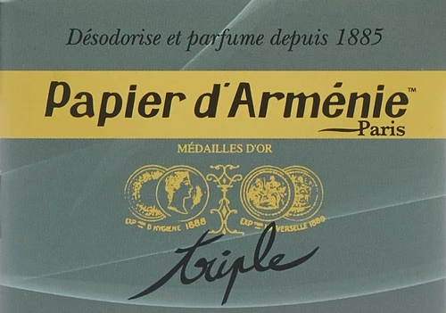 Image link