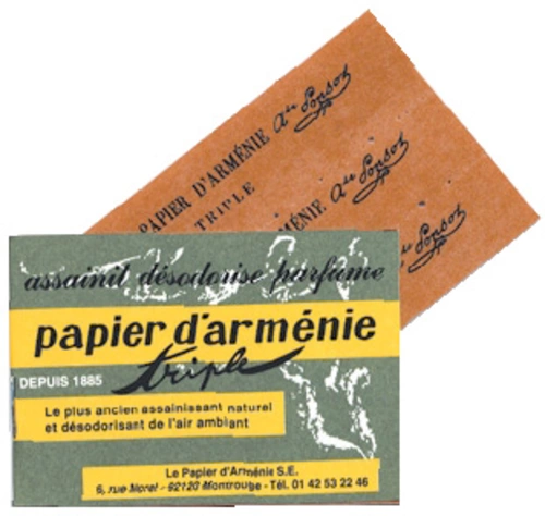 Image link