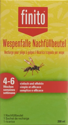 Image link