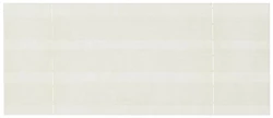 LEUKOSTRIP 6.4mmx76mm 3 Streifen