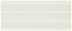 LEUKOSTRIP 6.4mmx76mm 3 Streifen