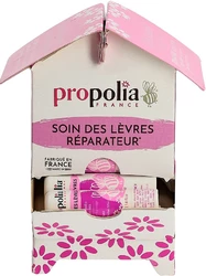 propolia Steller Lippenstift Bio 24Stk