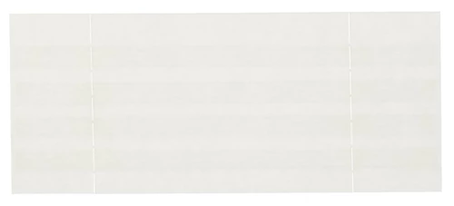 Image link