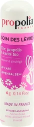 propolia Lippenstift Bio Karité Propolis