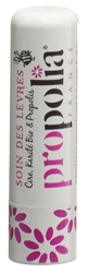 propolia Lippenstift Bio Karité Propolis
