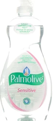 Palmolive Ultra Sensitive