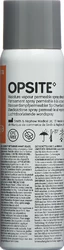 OPSITE SPRAY Sprühverband