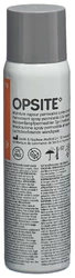 OPSITE SPRAY Sprühverband