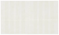 LEUKOSTRIP 4mmx38mm 8 Streifen