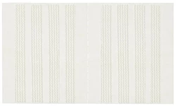 LEUKOSTRIP 4mmx38mm 8 Streifen