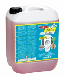 vepocalc Forte Entkalker+Rostlöser