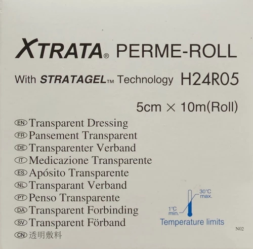Image link