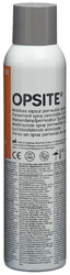OPSITE SPRAY Sprühverband